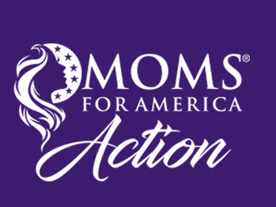Moms for America Action Endorse Christian Castelli for Congress