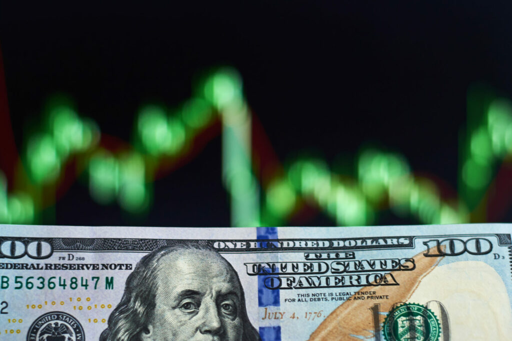 The Fed and its New “Supercore” Inflation